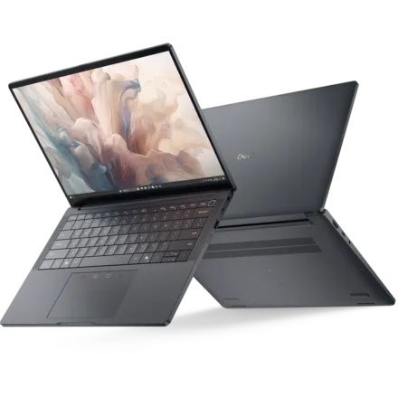 ανακατασκευασμενα pc & laptop
